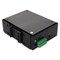 Add-On 4 10/100BASE-TXRJ-45 TO 2 OPEN SFP PORT INDUSTRIAL MEDIA CONVERTER SWITC ADD-IFMC-4RJ2SFP - alternate 4